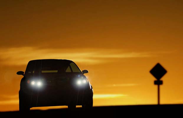 Canadian company set to roll out car made from Hemp