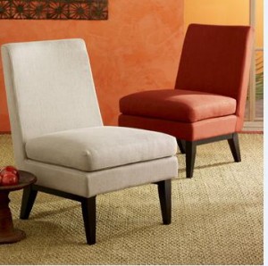 Hemp -The Most Eco Friendly Fabric For Furniture?