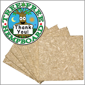 Hemp House-Asheville, NC revisited-Video explaining hempcrete’s use