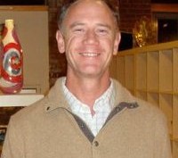 Rob Jungmaven
