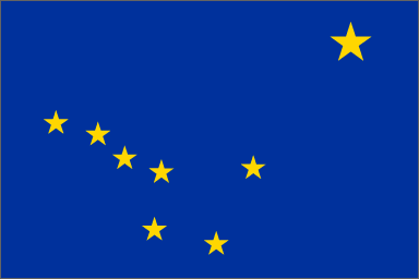 Alaska: Is Hemp Cultivation in Alaska’s Future?