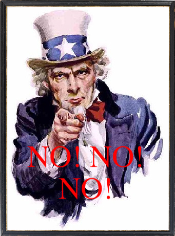 Legalizing Hemp Sends The Wrong Message?
