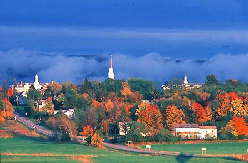 Vermont: Legal hemp could net big money for farmers