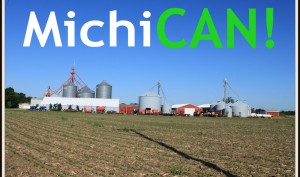 Michigan-MichiCAN if they grow hemp
