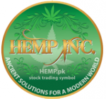 Industrial Hemp and Medical Marijuana Industry Hits All-Time High in 2013