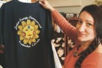 Colorado: Enviro Textiles Promotes Hemp