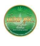 Hemp, Inc. Releases Educational Video Series Entitled “HempOvations”