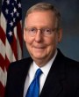 Mitch McConnell Supports Industrial Hemp In Kentucky