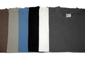 EnviroTextiles, Creating a Future for Hemp