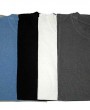 EnviroTextiles, Creating a Future for Hemp