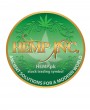 Kush Inc. – Hemp Based Skin Care Products
