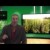 Hempovations hosted by Patrick Moore, produced by Hemp Inc.