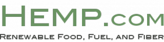 Hemp