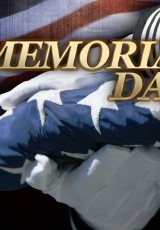 Memorial Day - Hemp.com remembers