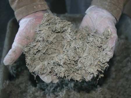 hempcrete