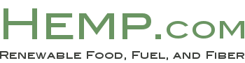 Hemp.com Inc