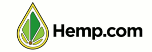 Hemp Advertising
