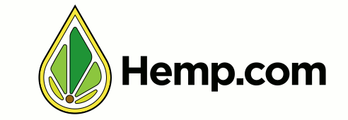 My Hemp Hub