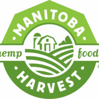 Manitoba Harvest logo