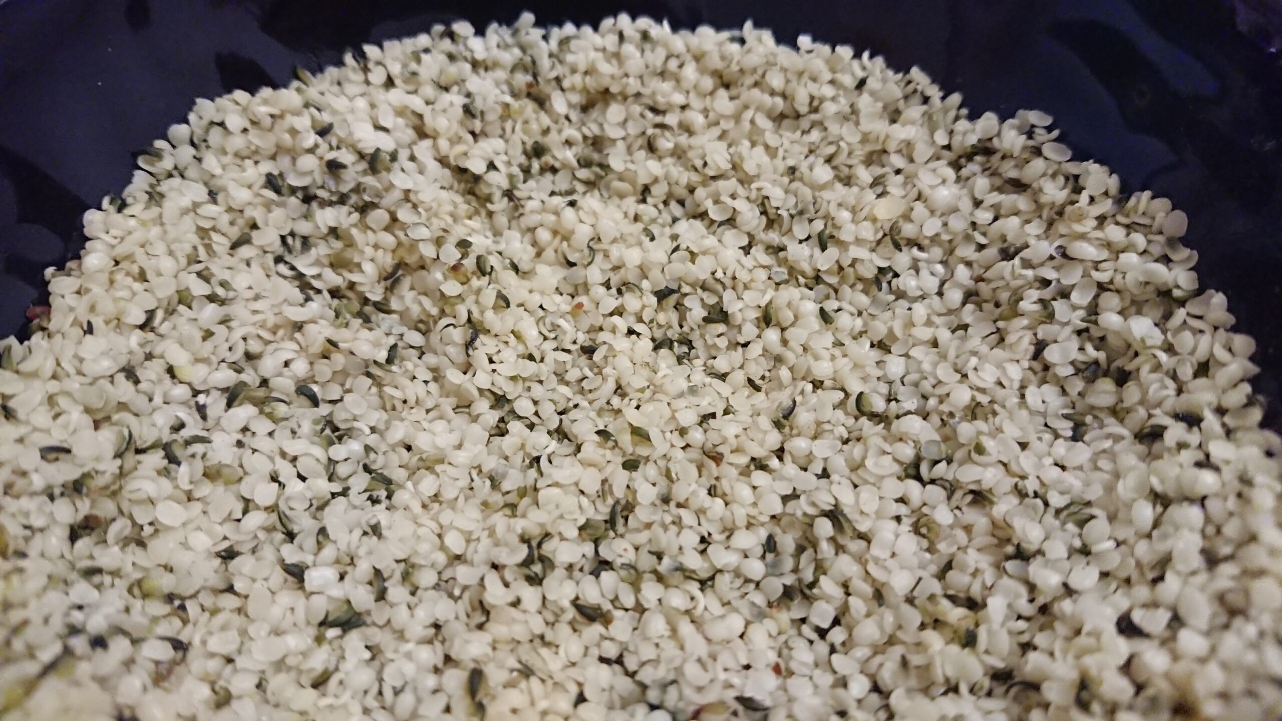 hemp processing grants (image)