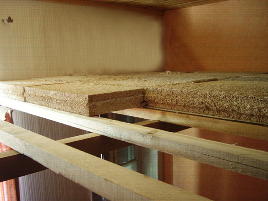 hempcrete building code (image)
