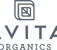 Navitas Organics logo